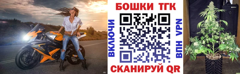 Купить закладки  Долинск  Конопля планчик 